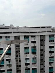 Blk 224 Jurong East Street 21 (Jurong East), HDB 4 Rooms #586156671